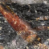 Jinshajiangite