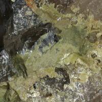 Rodalquilarite