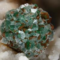 Variscite