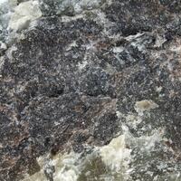 Dollaseite-(Ce)