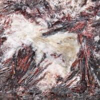 Namansilite
