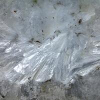 Dmisteinbergite