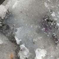 Luanheite