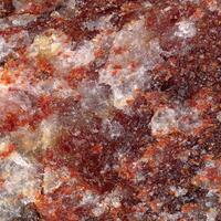 Medaite