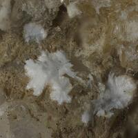 Uralolite