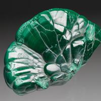 Malachite