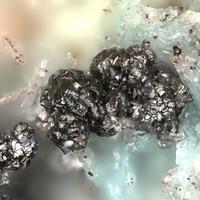 Murdochite