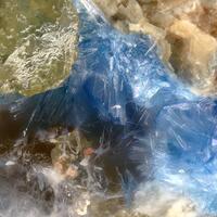 Whelanite