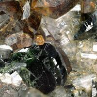 Kulanite
