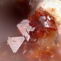 Synadelphite