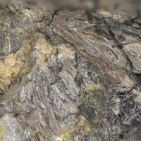 Cannonite
