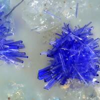 Triazolite