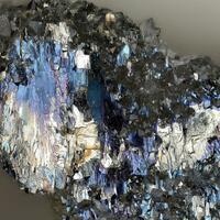 Sylvanite
