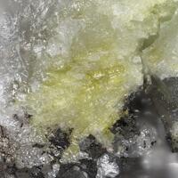 Mereheadite