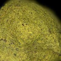 Carnotite