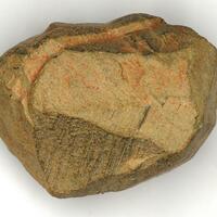 Betafite