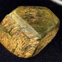 Uraninite