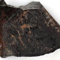 Aeschynite-(Y)