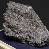 Coffinite