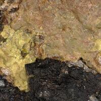 Liandratite