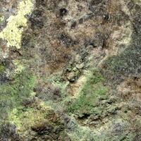 Iriginite