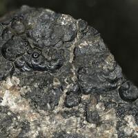 Uraninite
