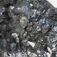 Miargyrite