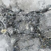 Berryite