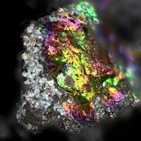Brindleyite