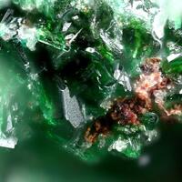Derriksite