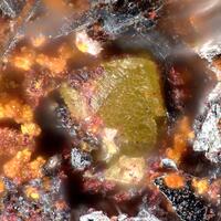 Philipsbornite