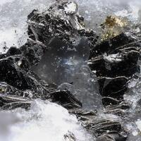 Hedleyite