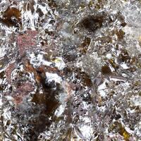 Eglestonite