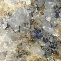 Mckinstryite