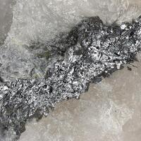 Aikinite