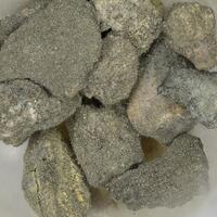 Rhodostannite