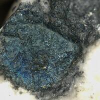 Crookesite