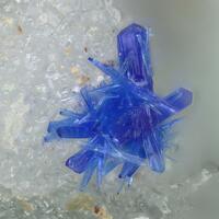 Triazolite