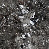 Rheniite