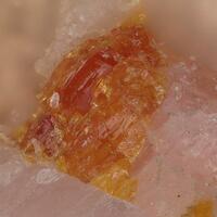 Tiragalloite