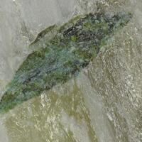 Chloroxiphite & Mendipite