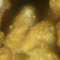Hidalgoite