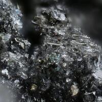 Cadsulfohite