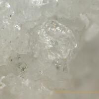 Fluorapatite
