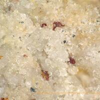 Ronneburgite