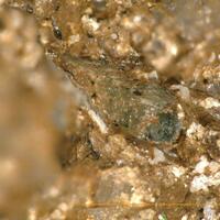 Scandiobabingtonite
