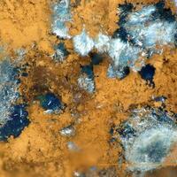 Schmiederite
