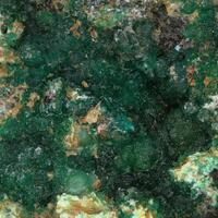Philipsburgite