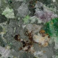 Leisingite & Zincospiroffite