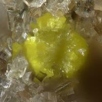Vandermeerscheite